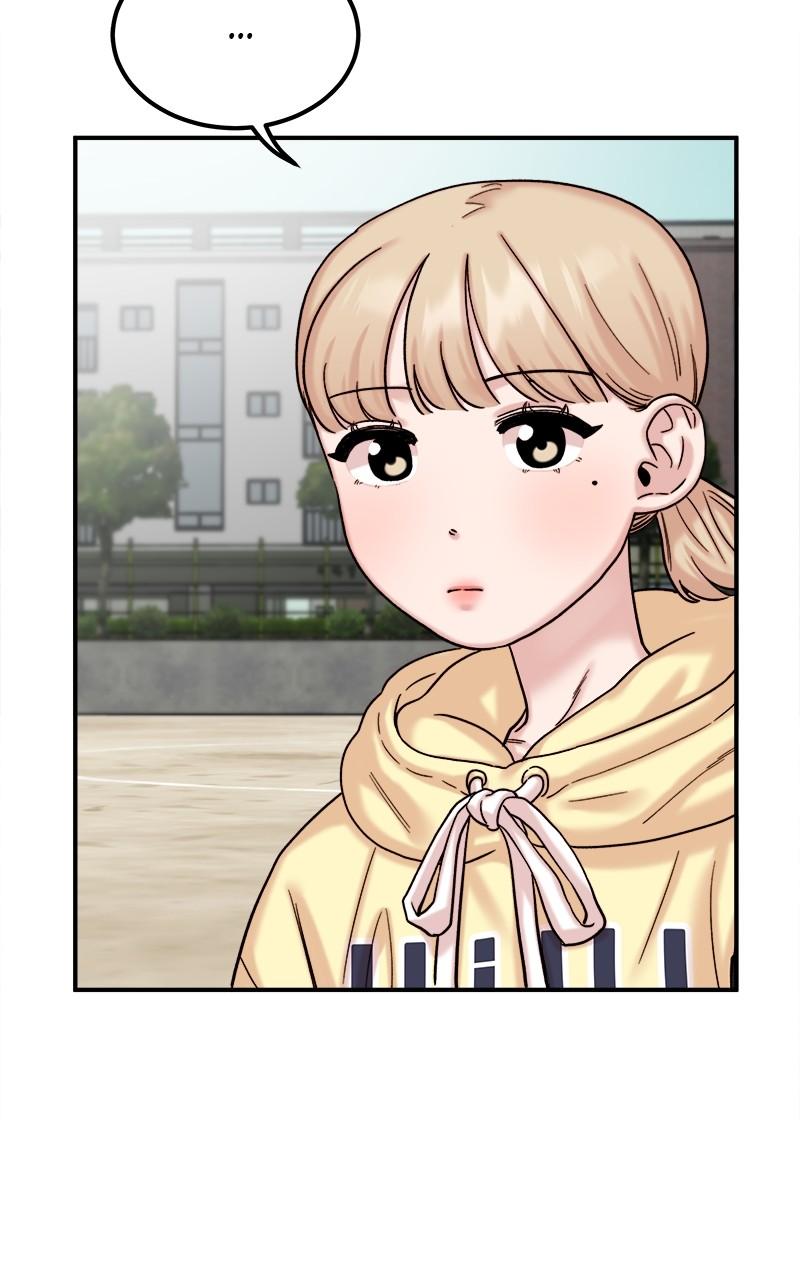 My Dud to Stud Boyfriend Chap 42 - Next Chap 43