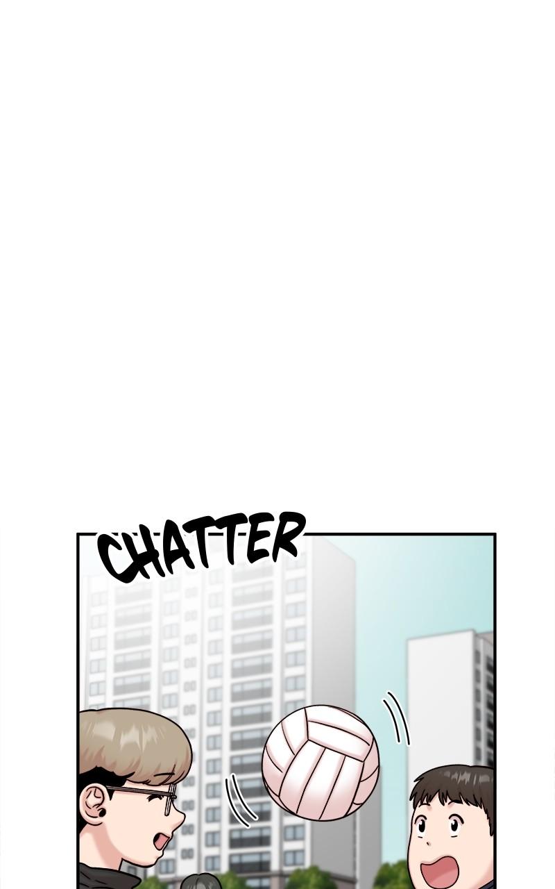 My Dud to Stud Boyfriend Chap 42 - Next Chap 43