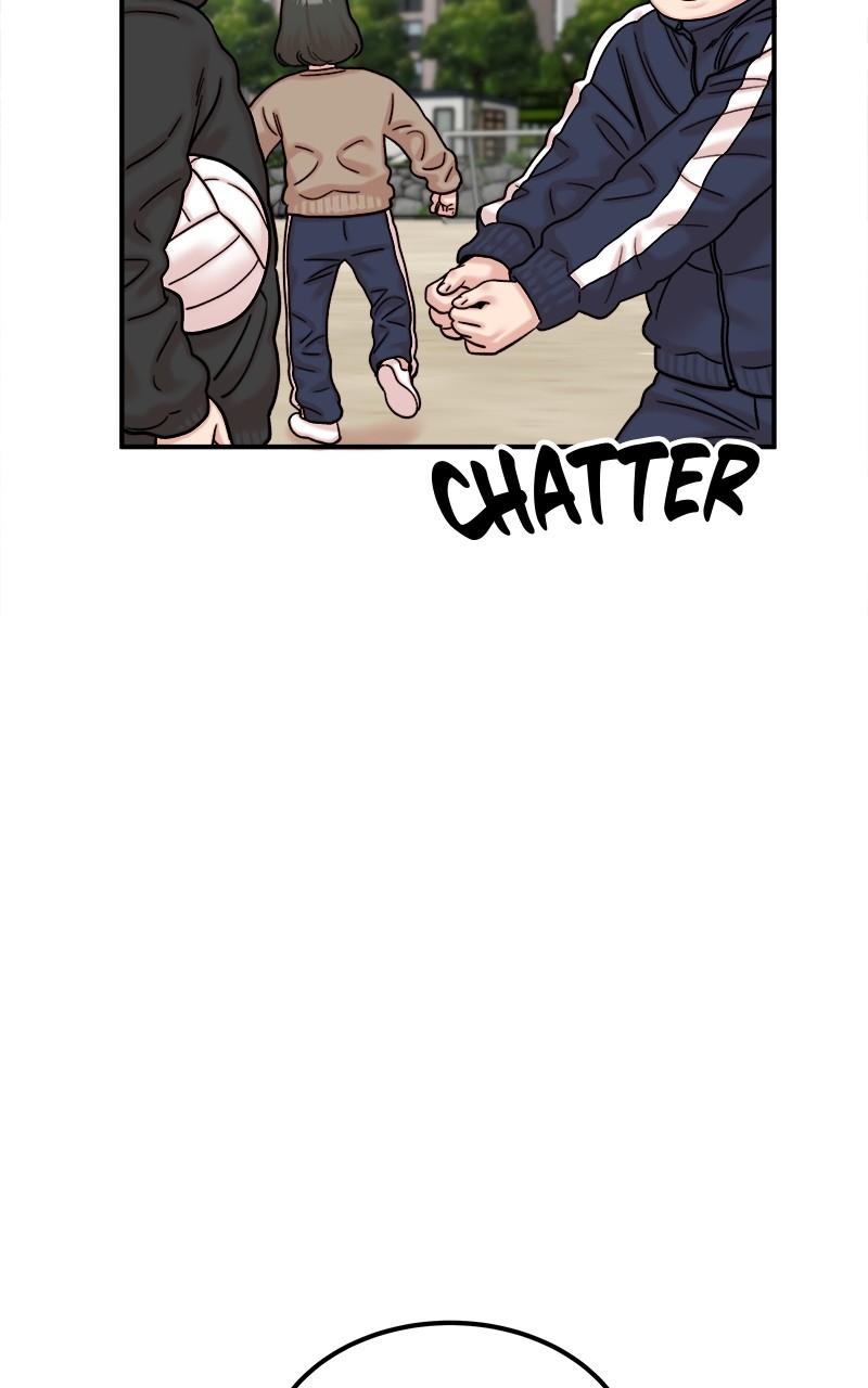 My Dud to Stud Boyfriend Chap 42 - Next Chap 43