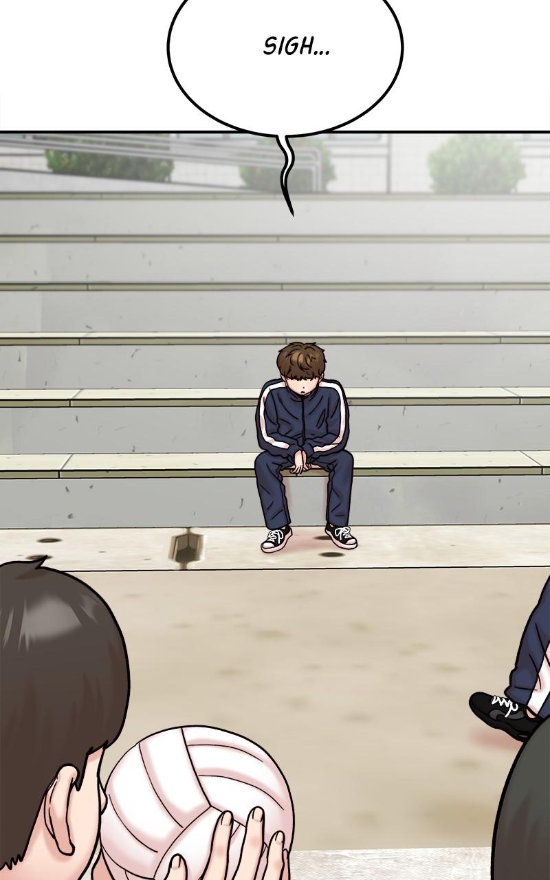 My Dud to Stud Boyfriend Chap 42 - Next Chap 43