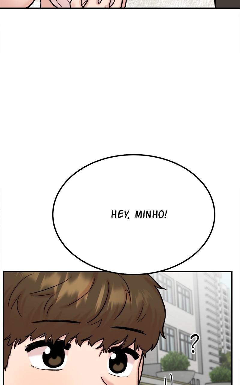 My Dud to Stud Boyfriend Chap 42 - Next Chap 43