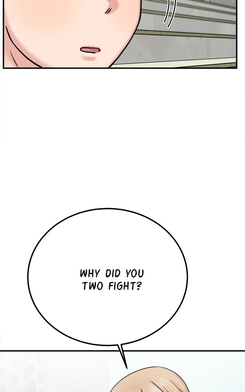 My Dud to Stud Boyfriend Chap 42 - Next Chap 43