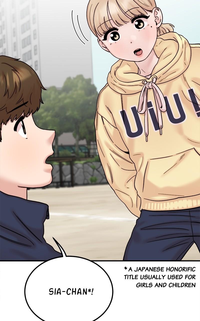 My Dud to Stud Boyfriend Chap 42 - Next Chap 43