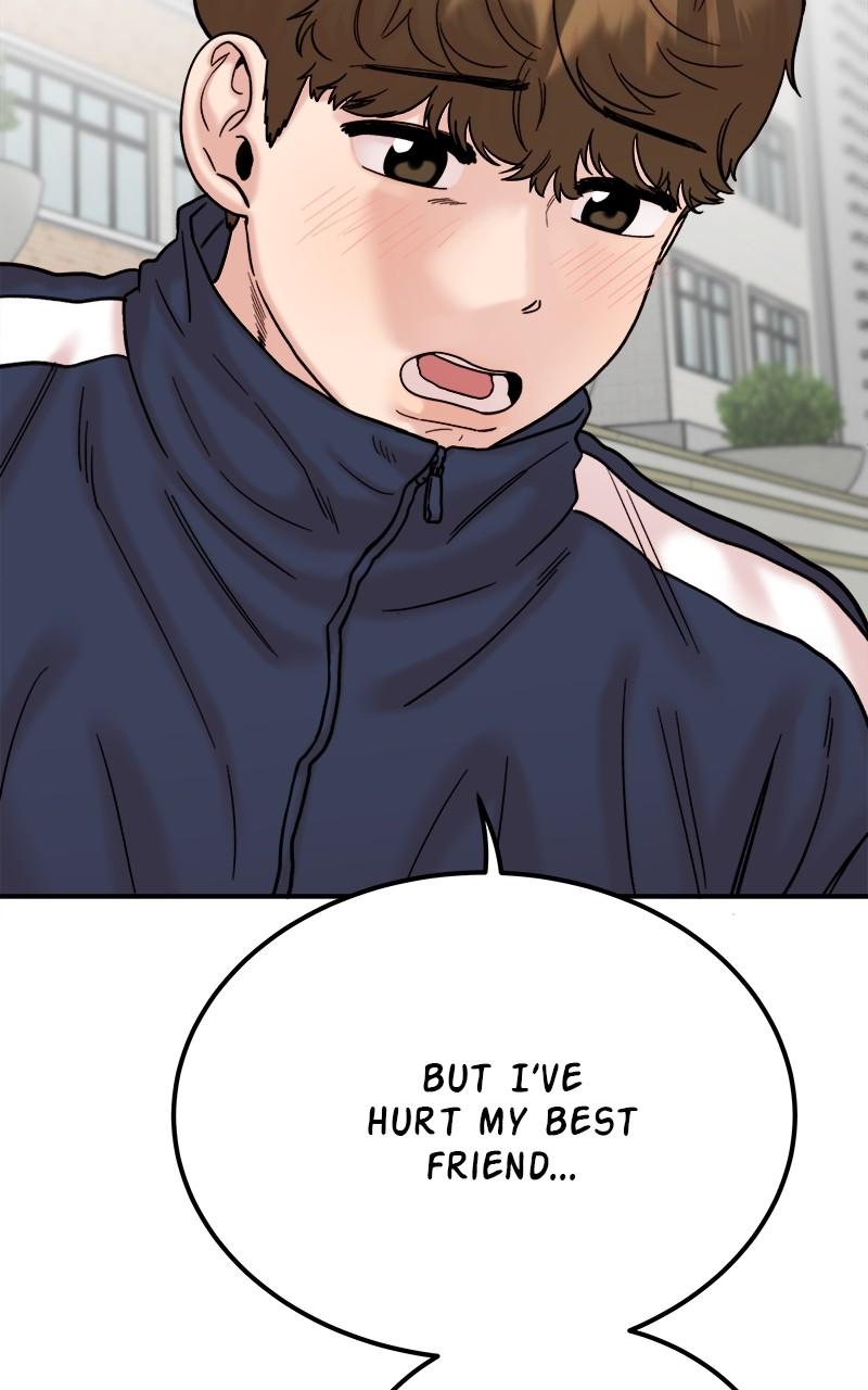 My Dud to Stud Boyfriend Chap 42 - Next Chap 43