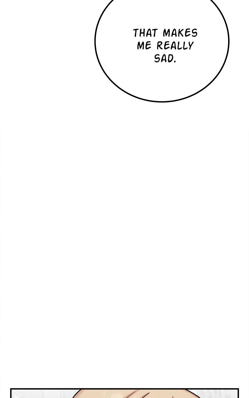 My Dud to Stud Boyfriend Chap 42 - Next Chap 43