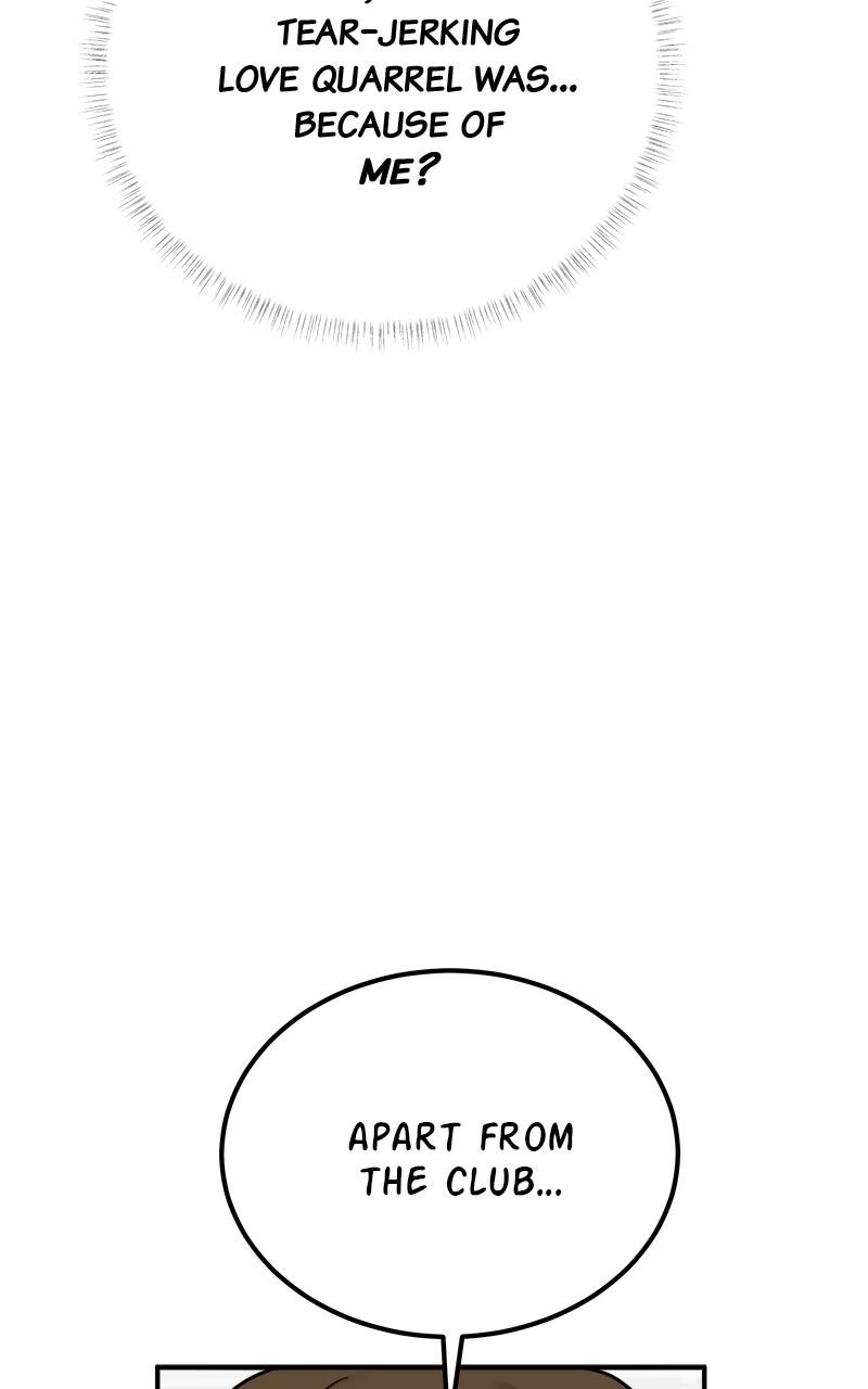 My Dud to Stud Boyfriend Chap 42 - Next Chap 43