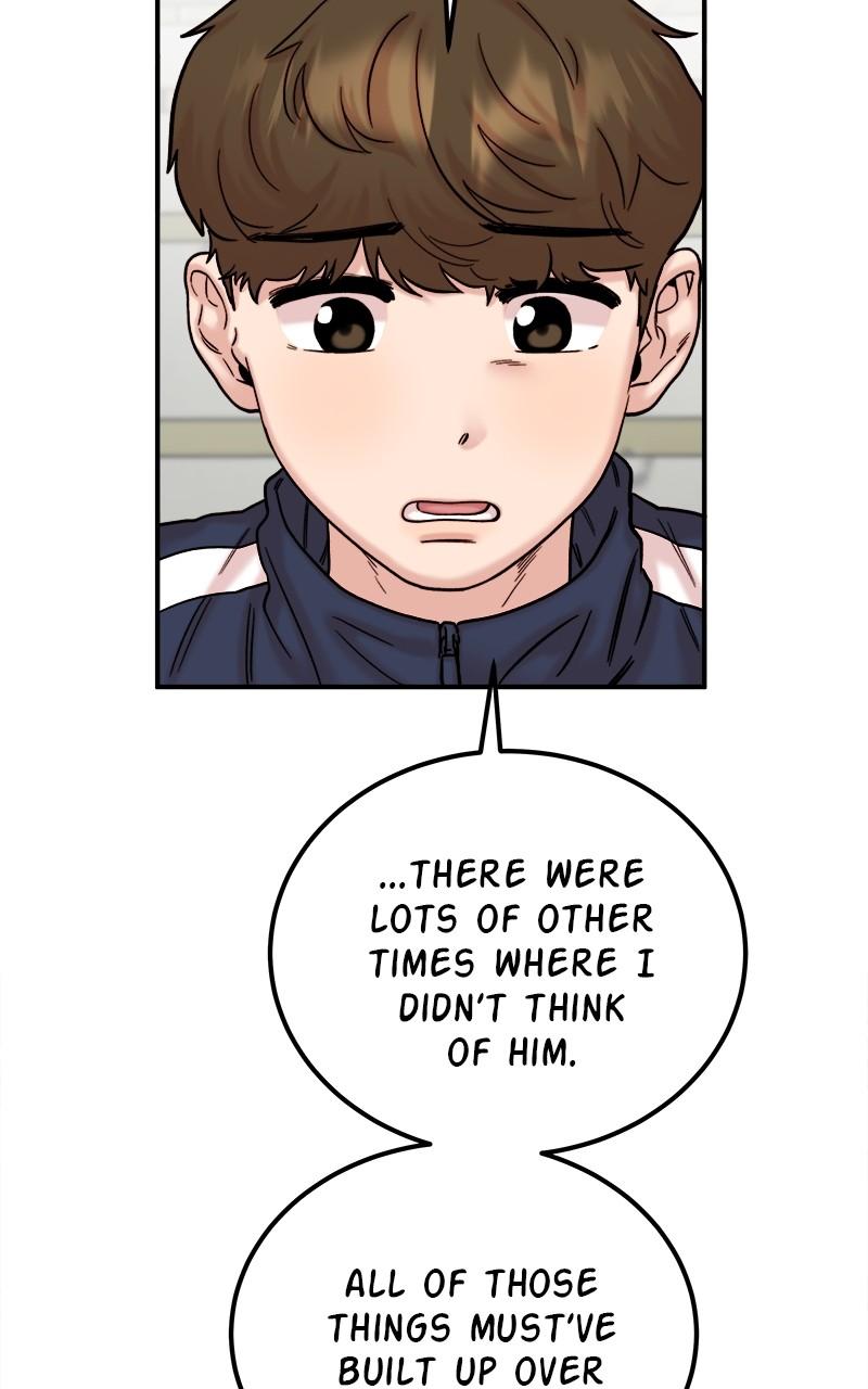 My Dud to Stud Boyfriend Chap 42 - Next Chap 43