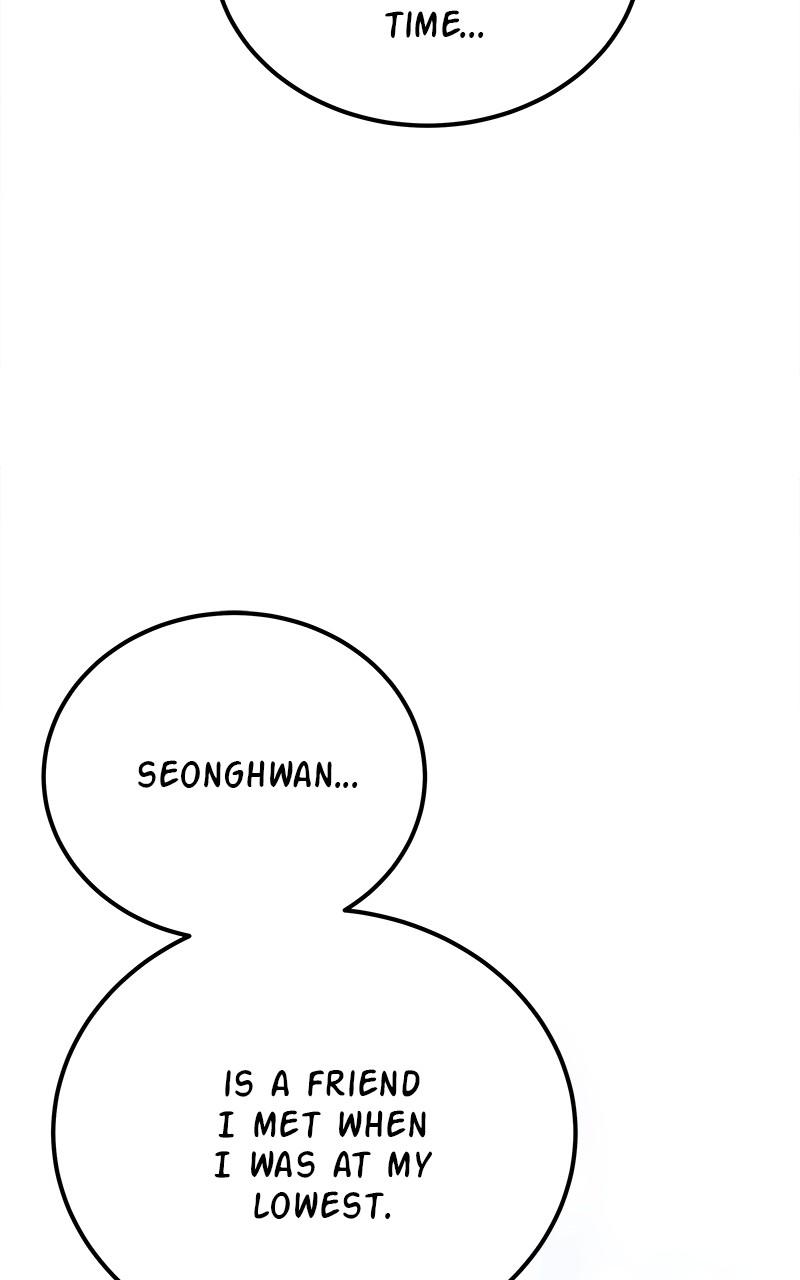 My Dud to Stud Boyfriend Chap 42 - Next Chap 43