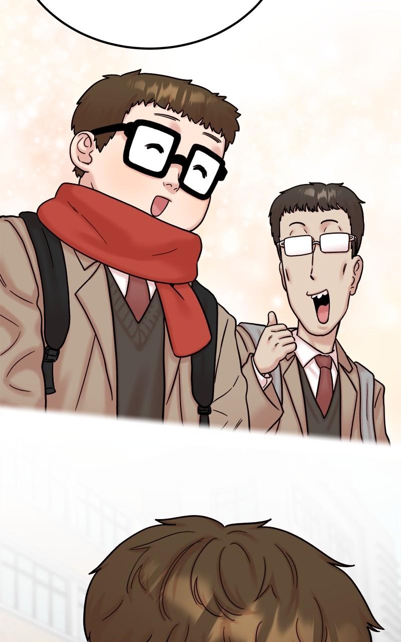 My Dud to Stud Boyfriend Chap 42 - Next Chap 43