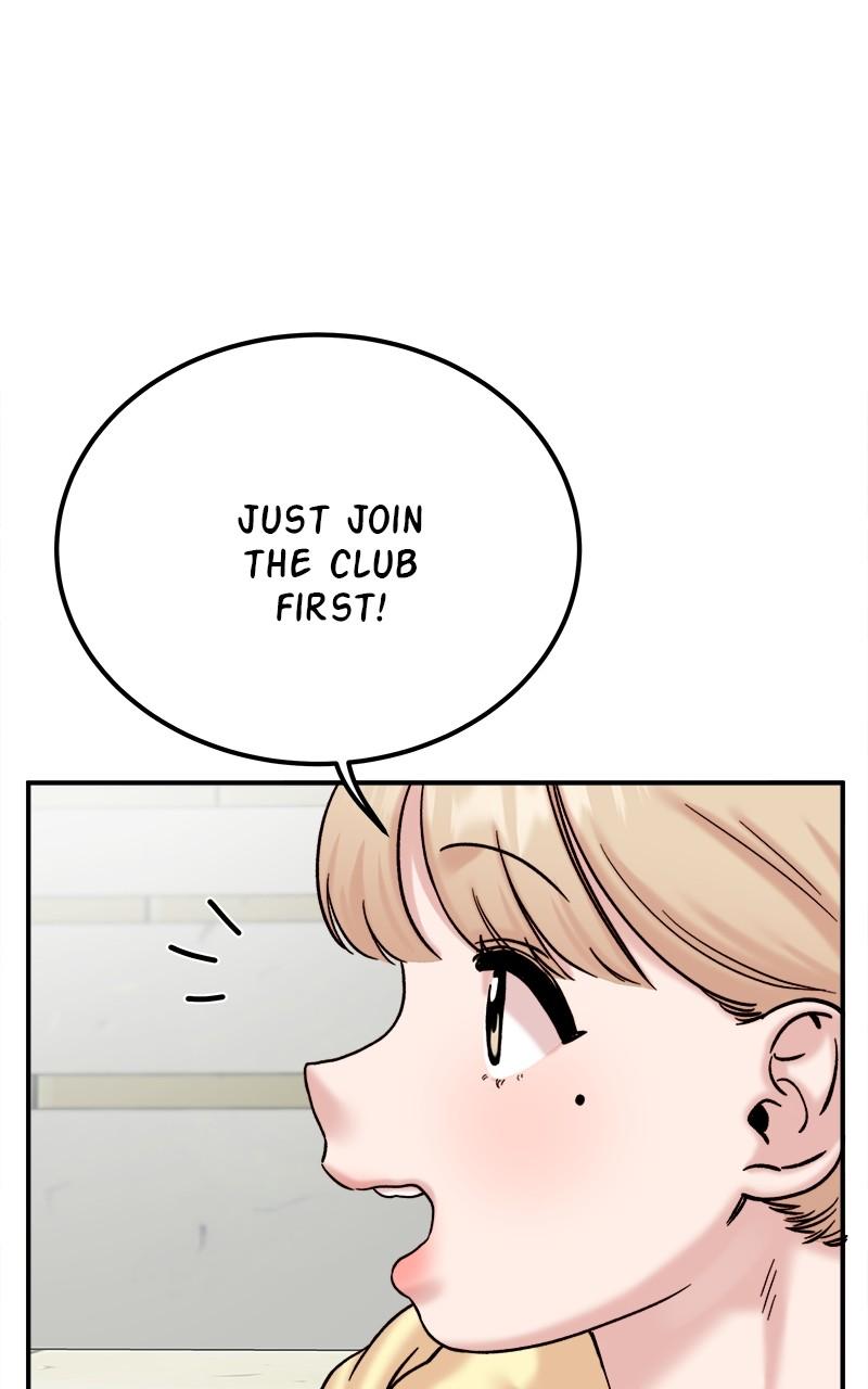 My Dud to Stud Boyfriend Chap 42 - Next Chap 43