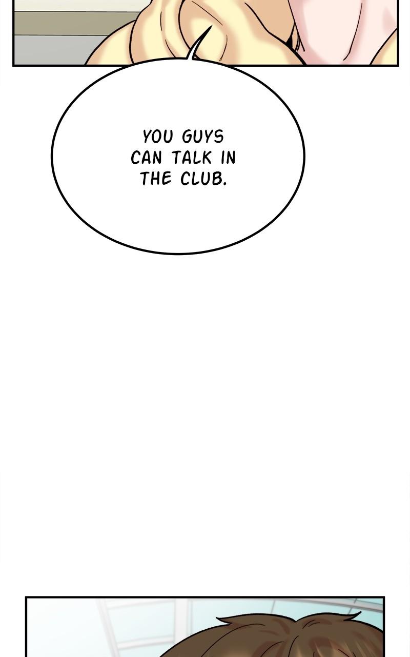 My Dud to Stud Boyfriend Chap 42 - Next Chap 43