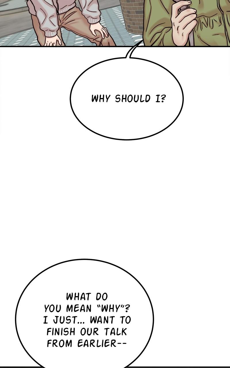 My Dud to Stud Boyfriend Chap 42 - Next Chap 43