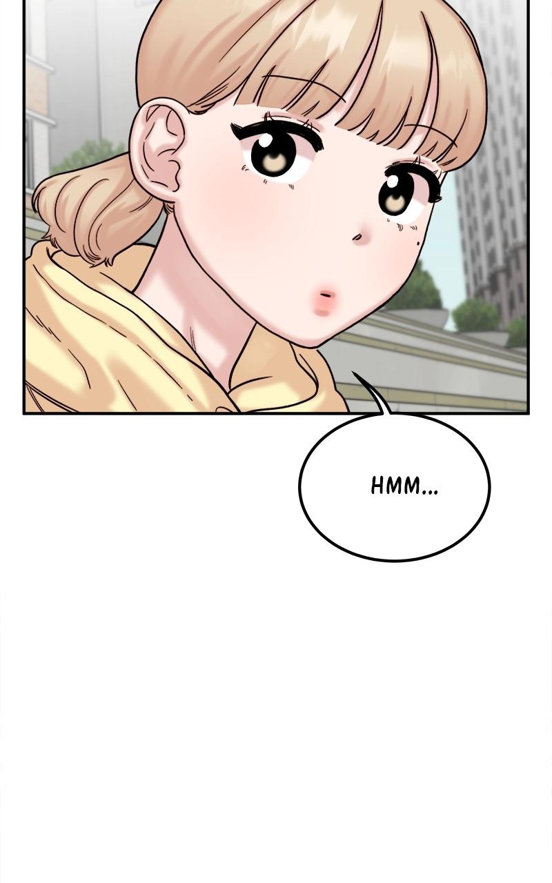 My Dud to Stud Boyfriend Chap 42 - Next Chap 43