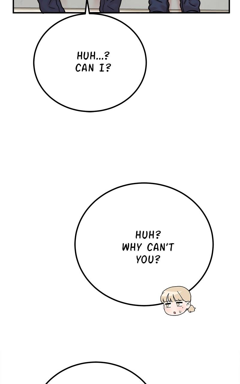 My Dud to Stud Boyfriend Chap 42 - Next Chap 43