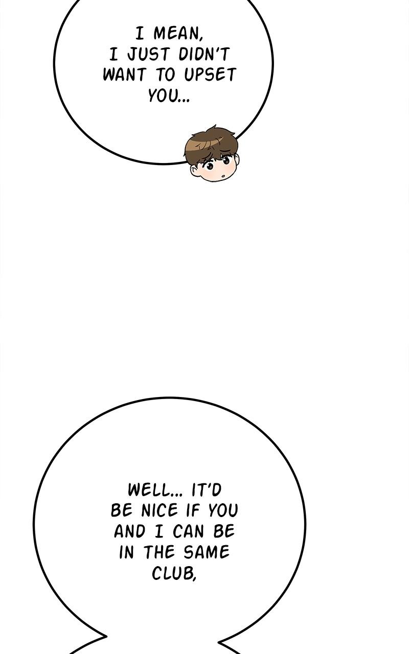 My Dud to Stud Boyfriend Chap 42 - Next Chap 43