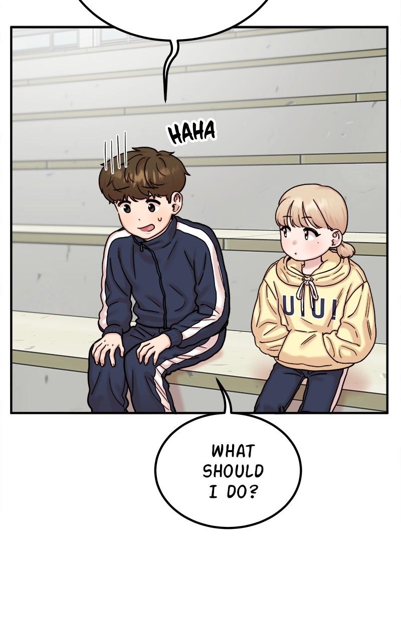 My Dud to Stud Boyfriend Chap 42 - Next Chap 43