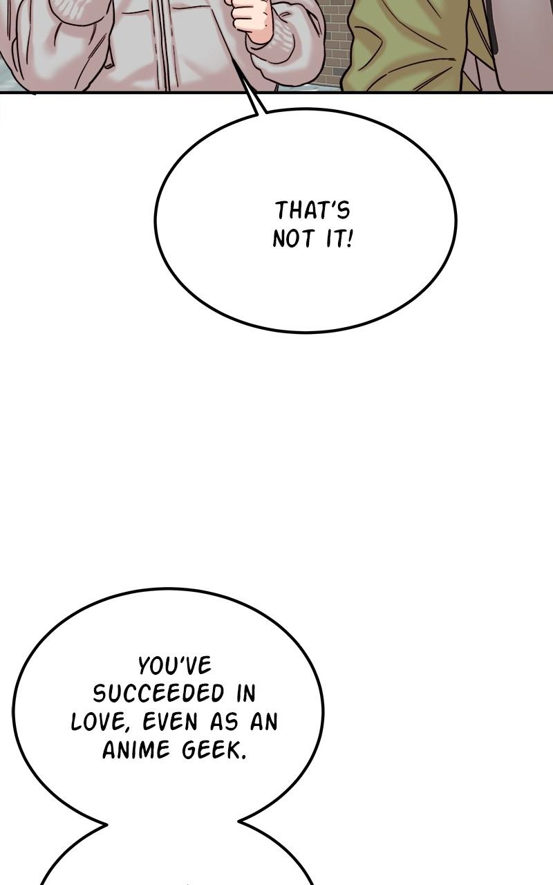 My Dud to Stud Boyfriend Chap 42 - Next Chap 43