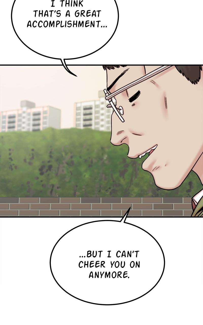 My Dud to Stud Boyfriend Chap 42 - Next Chap 43