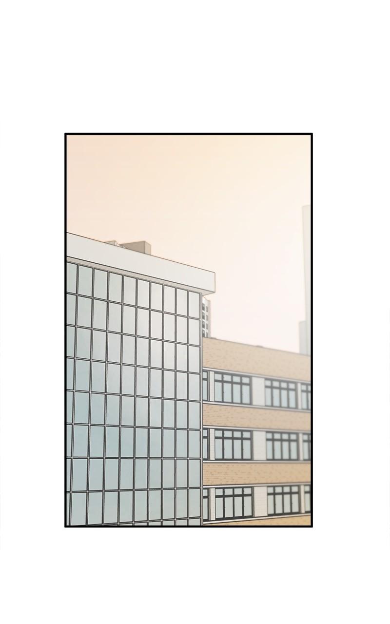 My Dud to Stud Boyfriend Chap 42 - Next Chap 43