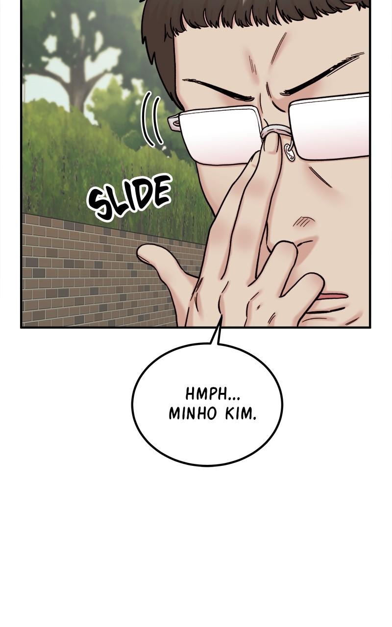 My Dud to Stud Boyfriend Chap 42 - Next Chap 43