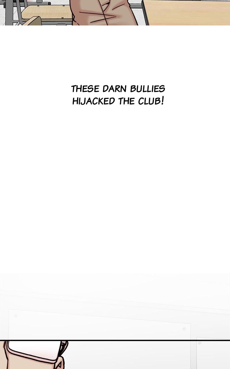 My Dud to Stud Boyfriend Chap 42 - Next Chap 43