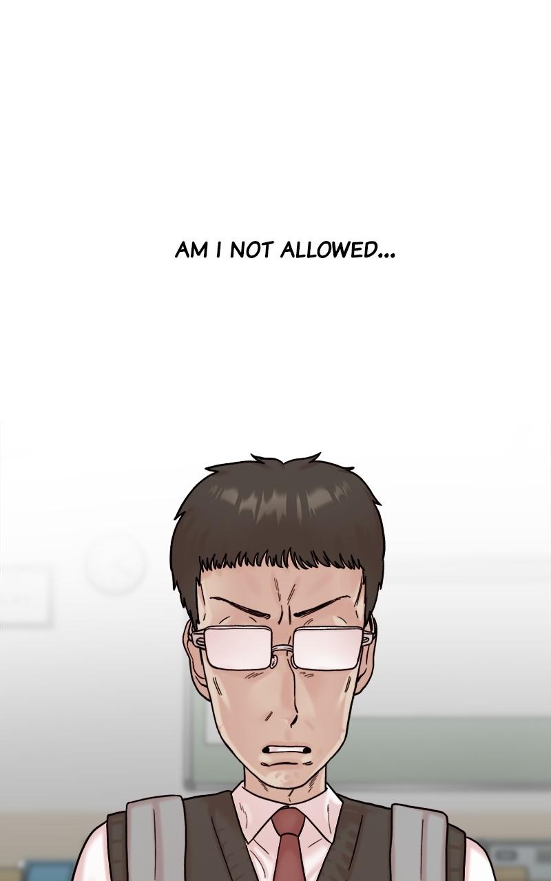 My Dud to Stud Boyfriend Chap 42 - Next Chap 43