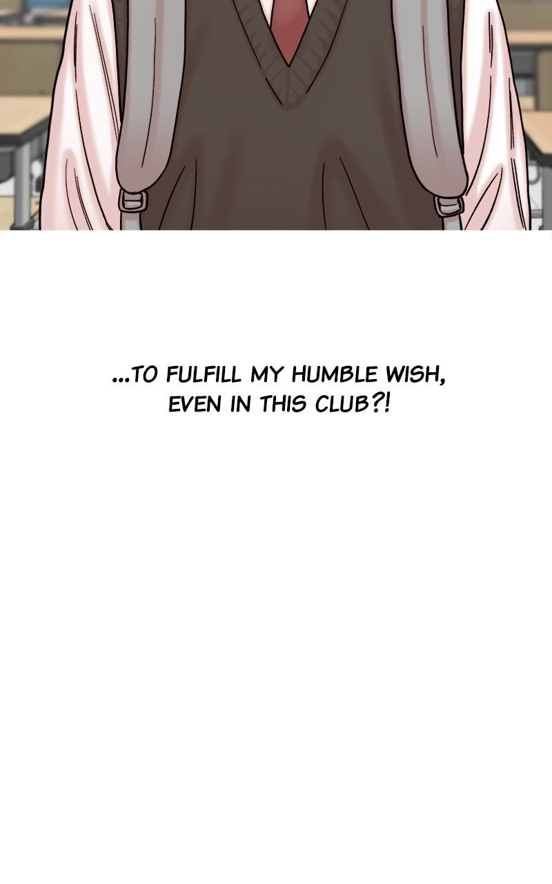 My Dud to Stud Boyfriend Chap 42 - Next Chap 43