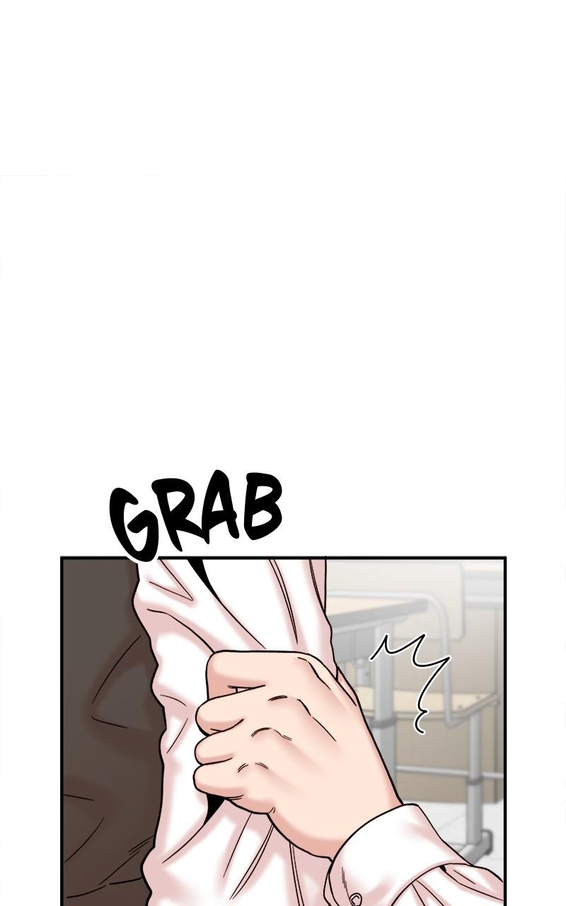 My Dud to Stud Boyfriend Chap 42 - Next Chap 43