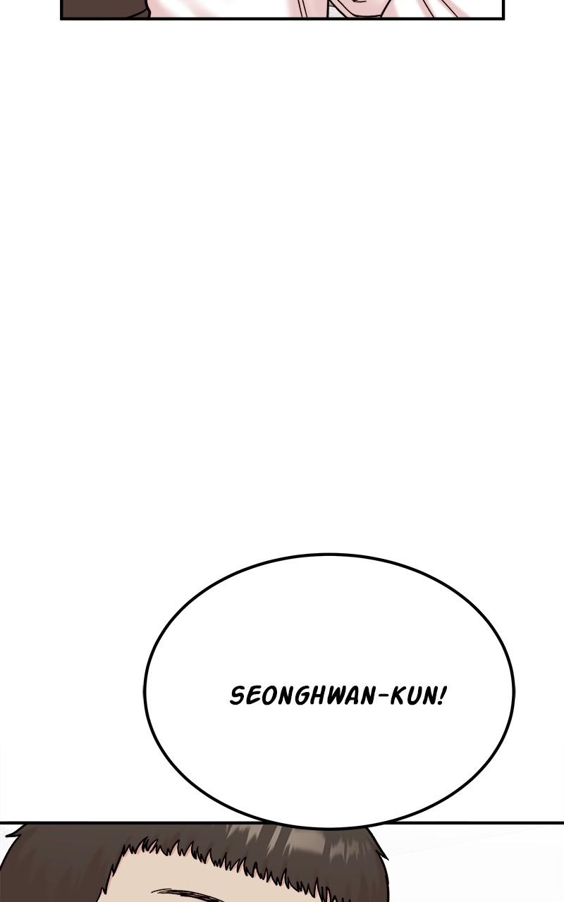 My Dud to Stud Boyfriend Chap 42 - Next Chap 43