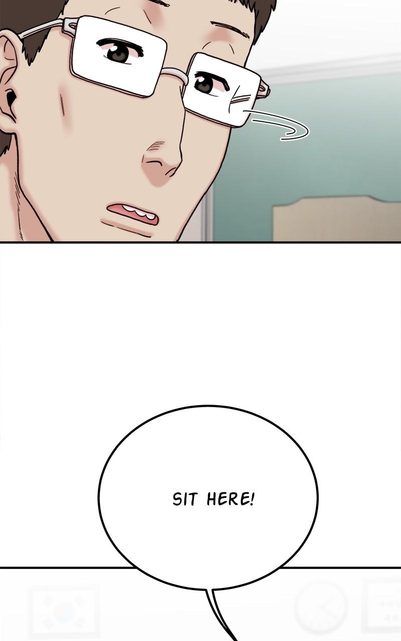 My Dud to Stud Boyfriend Chap 42 - Next Chap 43