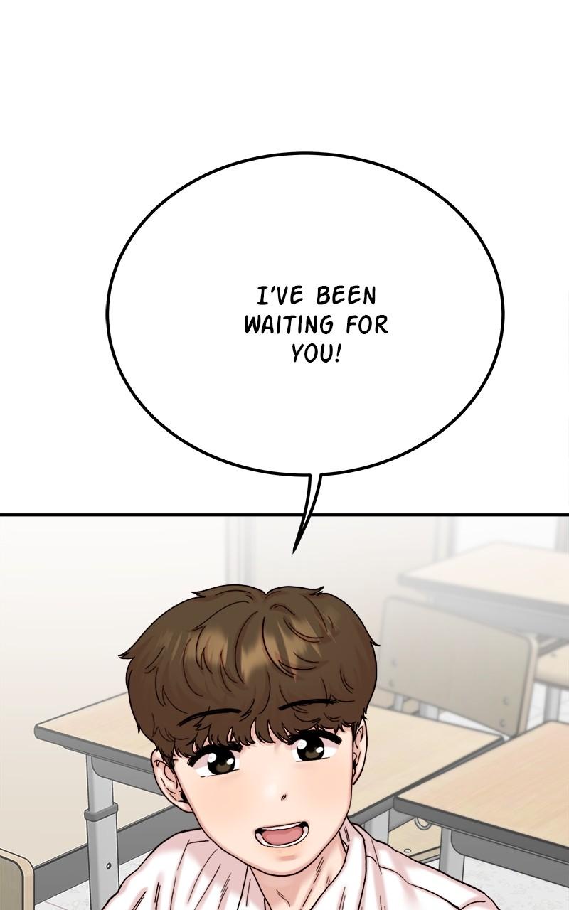 My Dud to Stud Boyfriend Chap 42 - Next Chap 43