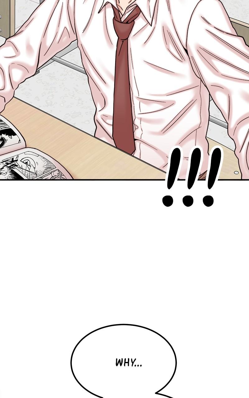 My Dud to Stud Boyfriend Chap 42 - Next Chap 43