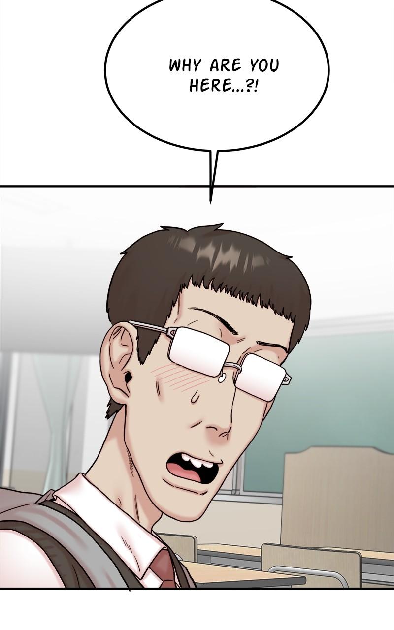 My Dud to Stud Boyfriend Chap 42 - Next Chap 43