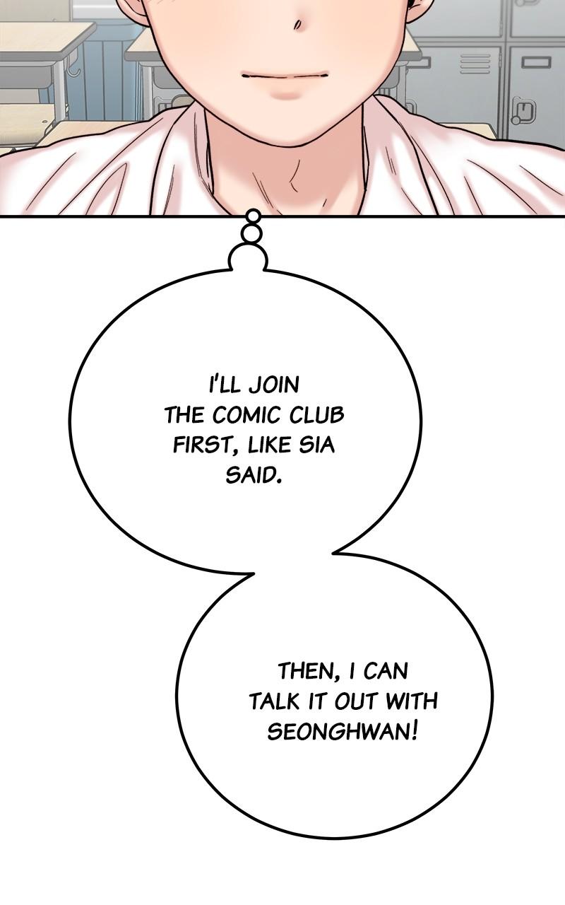 My Dud to Stud Boyfriend Chap 42 - Next Chap 43