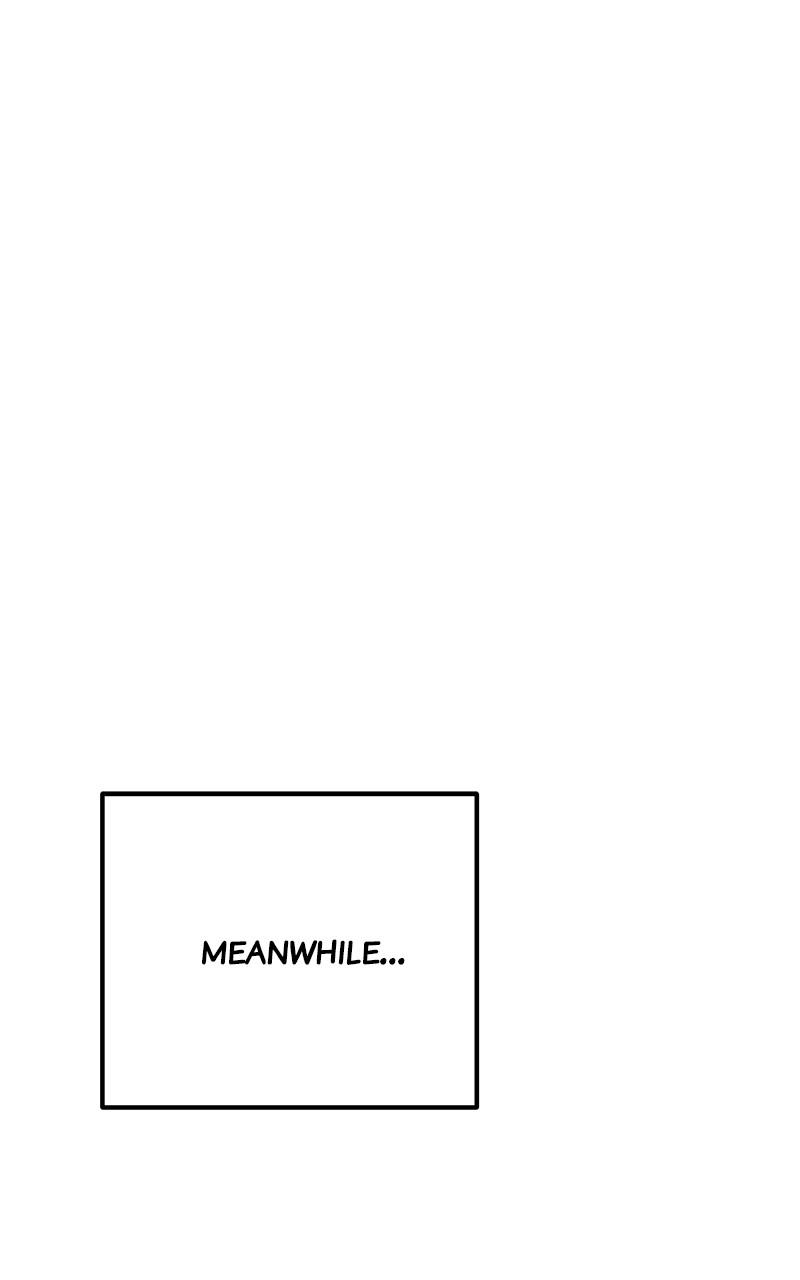 My Dud to Stud Boyfriend Chap 42 - Next Chap 43