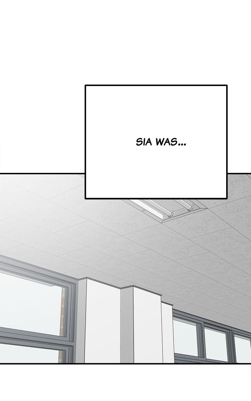 My Dud to Stud Boyfriend Chap 42 - Next Chap 43