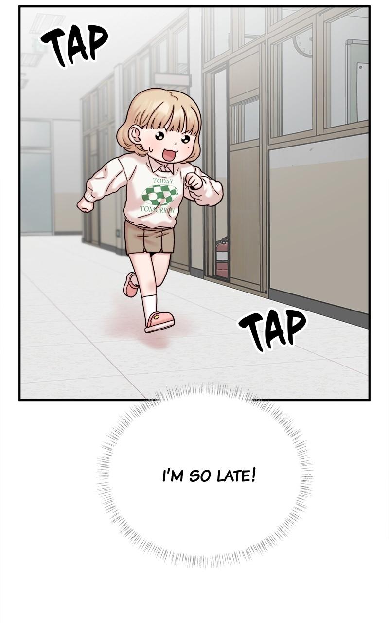 My Dud to Stud Boyfriend Chap 42 - Next Chap 43