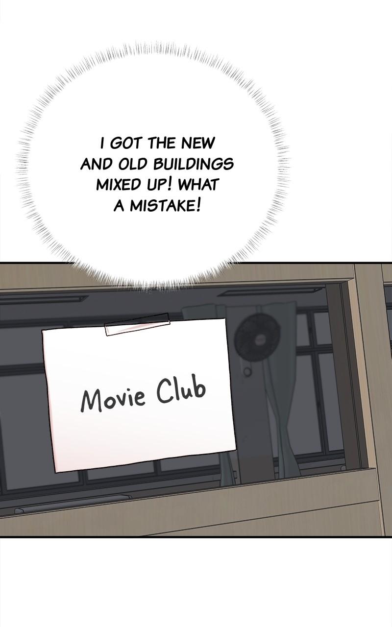 My Dud to Stud Boyfriend Chap 42 - Next Chap 43