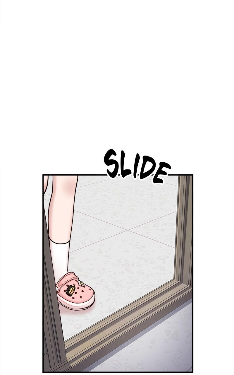 My Dud to Stud Boyfriend Chap 42 - Next Chap 43