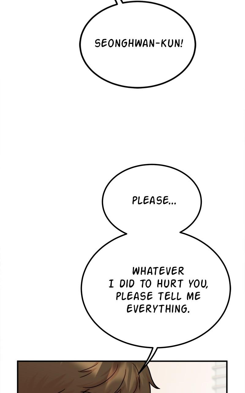 My Dud to Stud Boyfriend Chap 42 - Next Chap 43