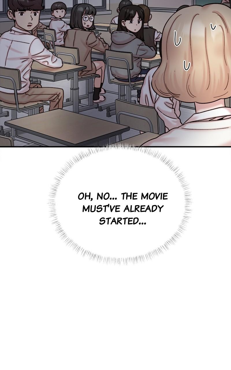 My Dud to Stud Boyfriend Chap 42 - Next Chap 43