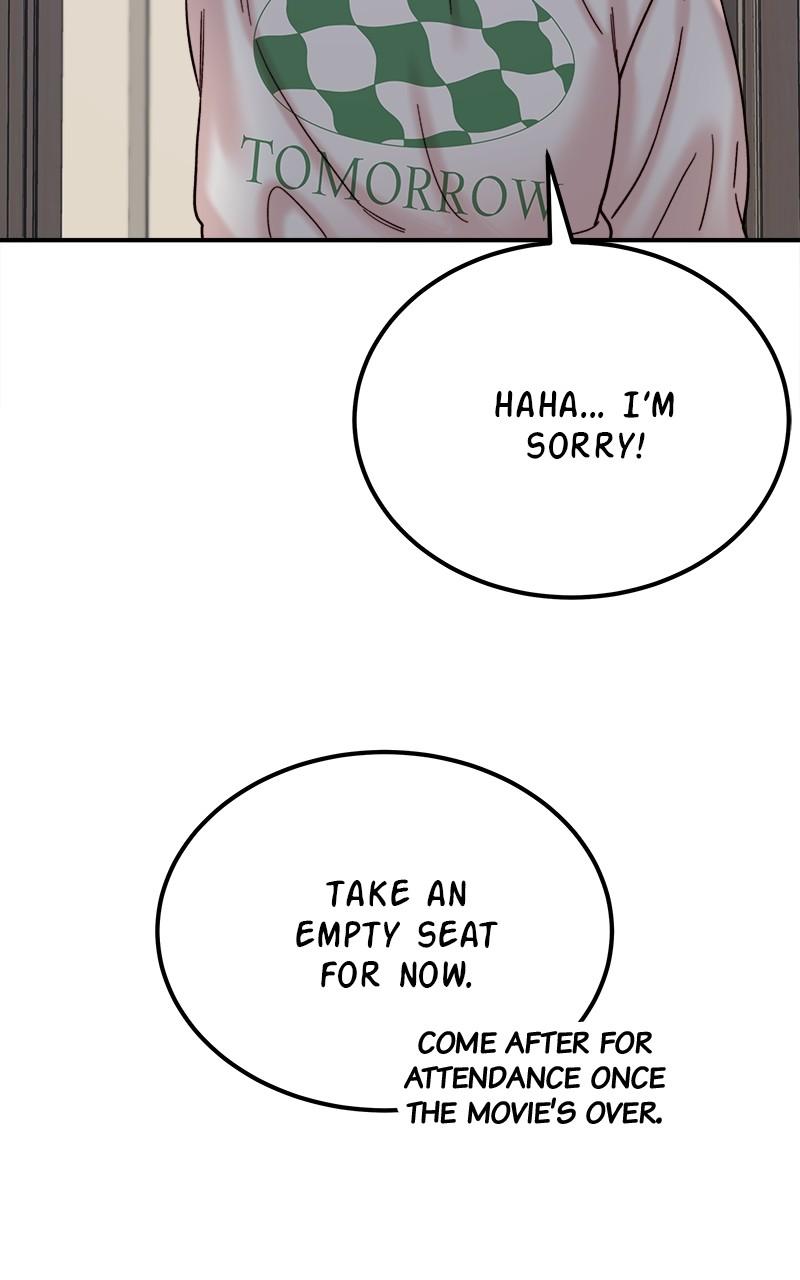 My Dud to Stud Boyfriend Chap 42 - Next Chap 43