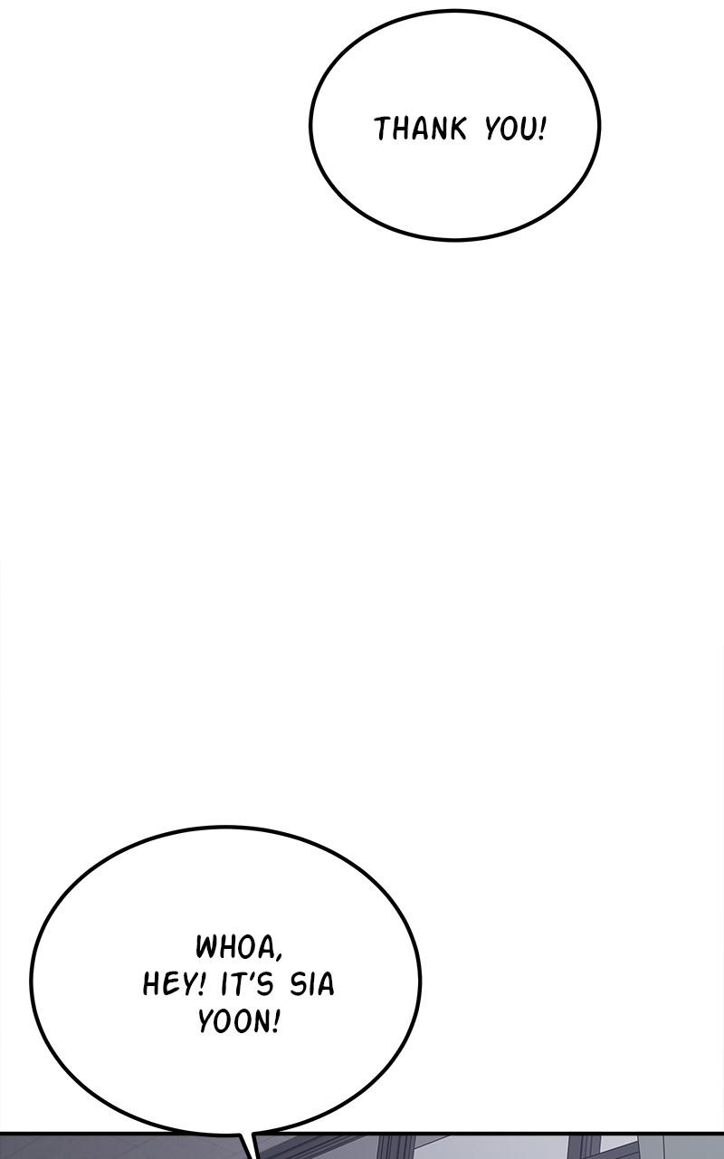 My Dud to Stud Boyfriend Chap 42 - Next Chap 43