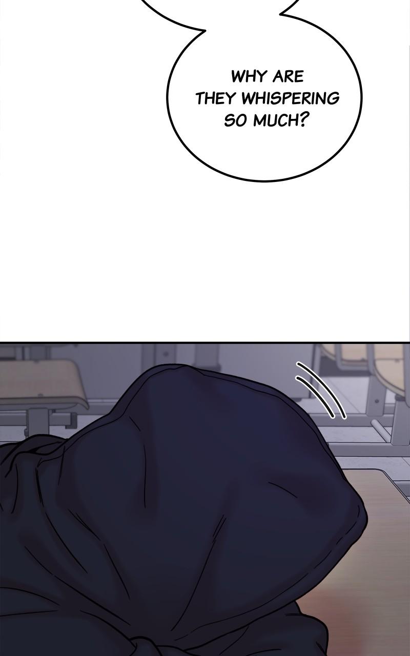 My Dud to Stud Boyfriend Chap 42 - Next Chap 43