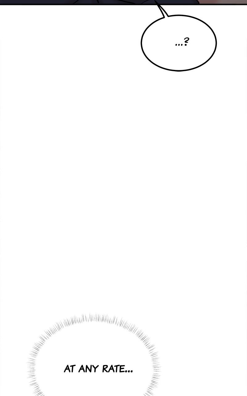 My Dud to Stud Boyfriend Chap 42 - Next Chap 43