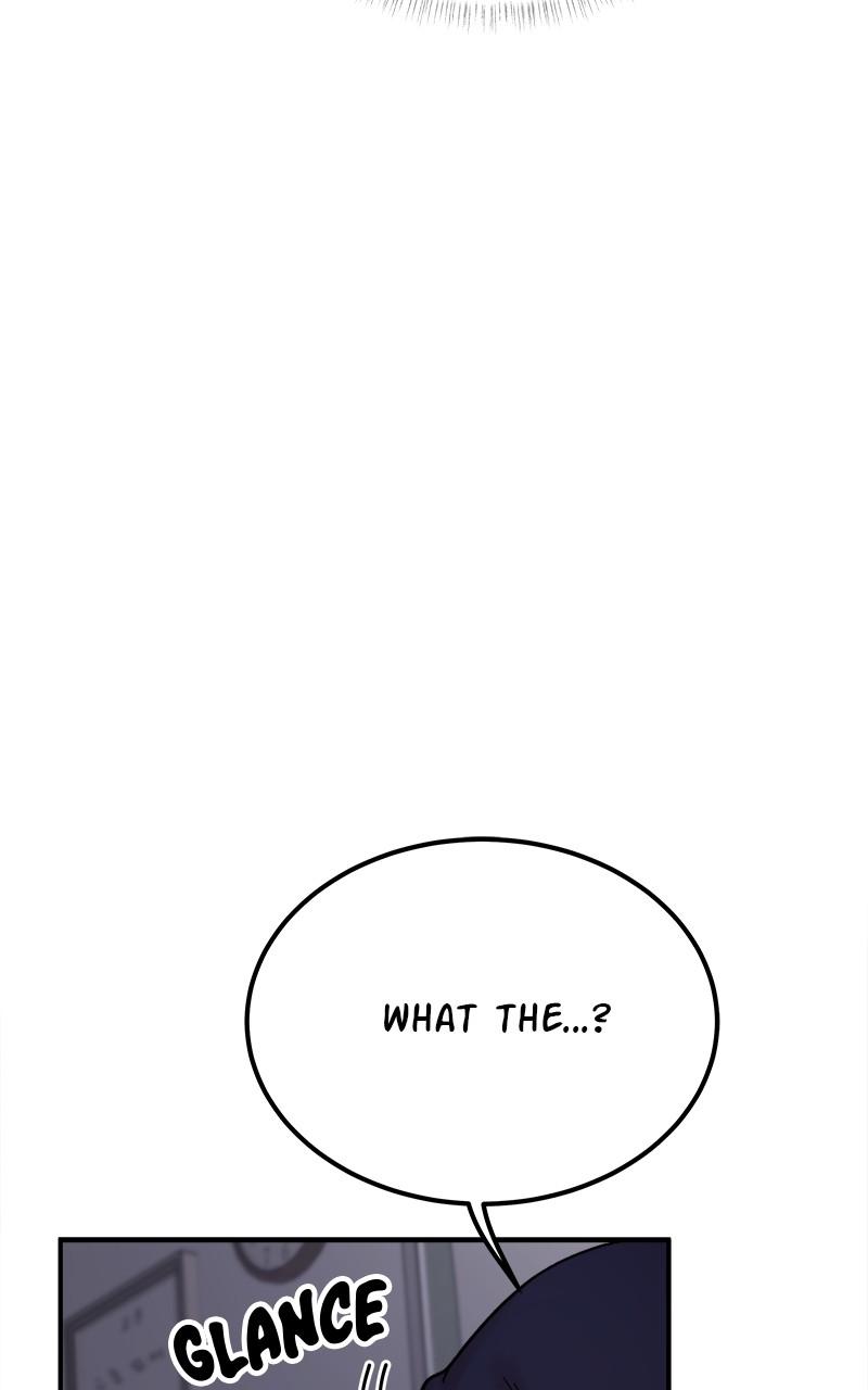 My Dud to Stud Boyfriend Chap 42 - Next Chap 43