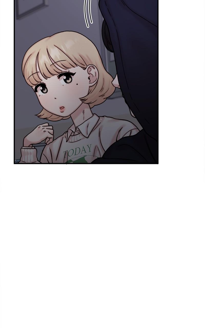 My Dud to Stud Boyfriend Chap 42 - Next Chap 43