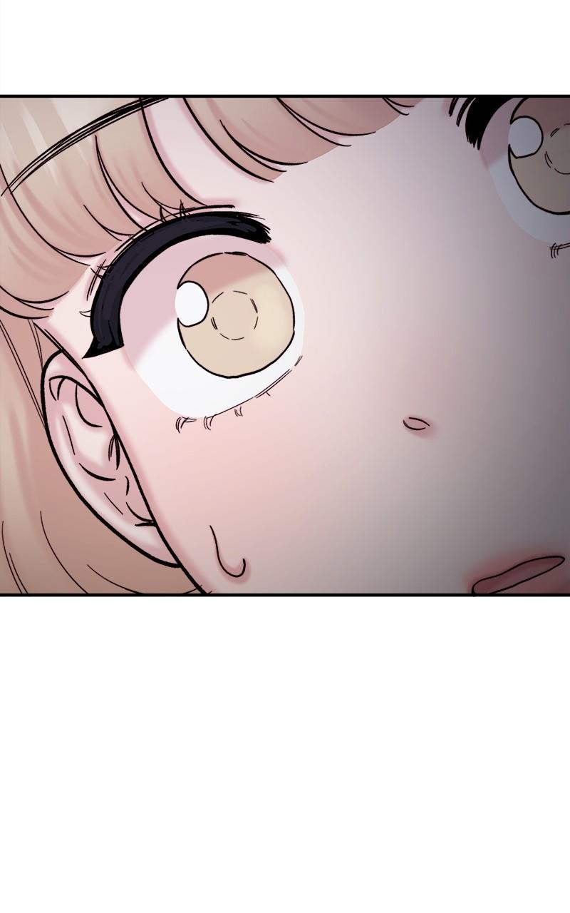 My Dud to Stud Boyfriend Chap 42 - Next Chap 43