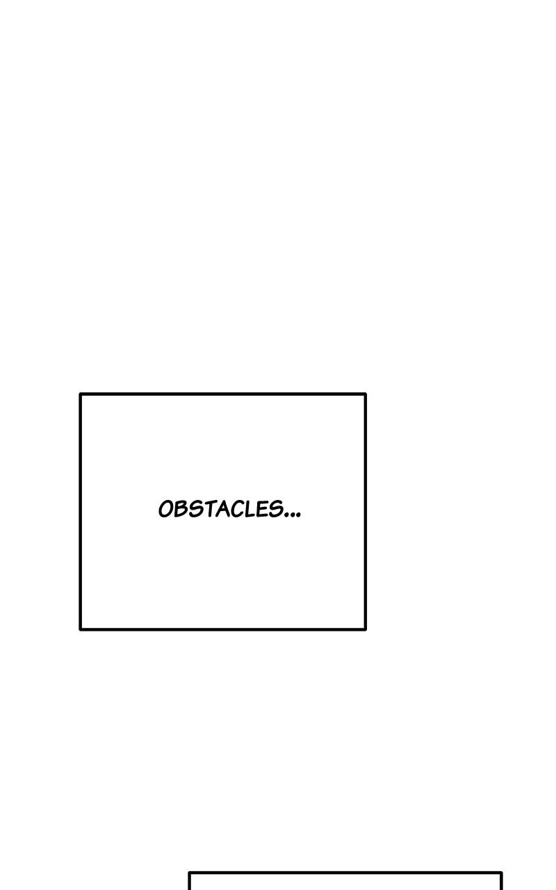 My Dud to Stud Boyfriend Chap 42 - Next Chap 43