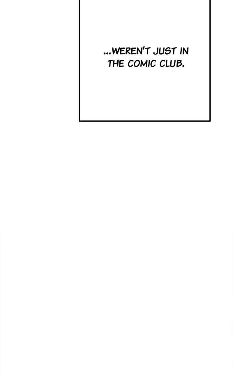 My Dud to Stud Boyfriend Chap 42 - Next Chap 43